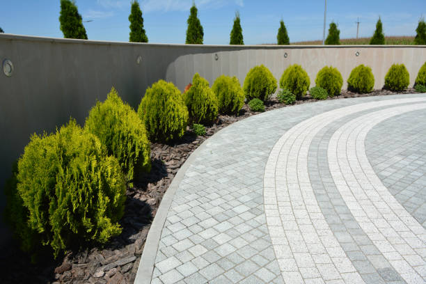 Trusted Dresser, WI Driveway Pavers Experts