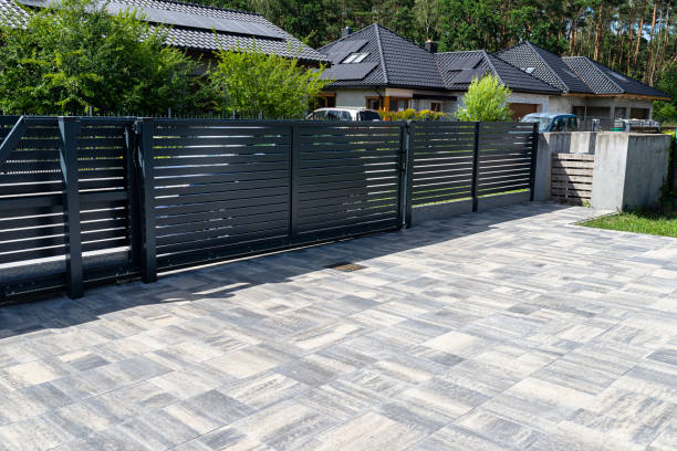 Best Driveway Pavers Near Me  in Dresser, WI