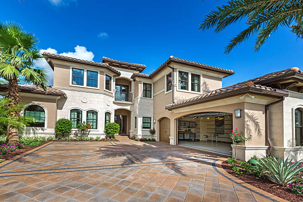 Best Driveway Pavers Near Me  in Dresser, WI